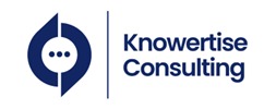 Knowertise Consulting Logo